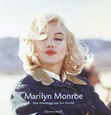 Marilyn Monroe. Eine Hommage