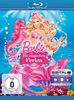 Barbie - Die magischen Perlen (inkl. Digital Ultraviolet) [Blu-ray]