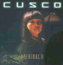 Apurimac 2