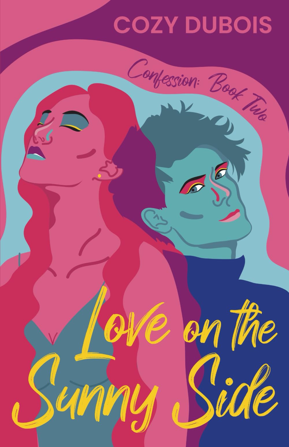 Oelder Buchhandlung – Lange Str, 59302 Oelde