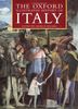 The Oxford History of Italy (Oxford Illustrated Histories)