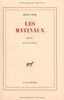 Les Matinaux