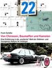 Von Chinesen, Baumaffen und Kamelen: Die "exotische" Welt der Oldtimer- und Youngtimer-Rallyes