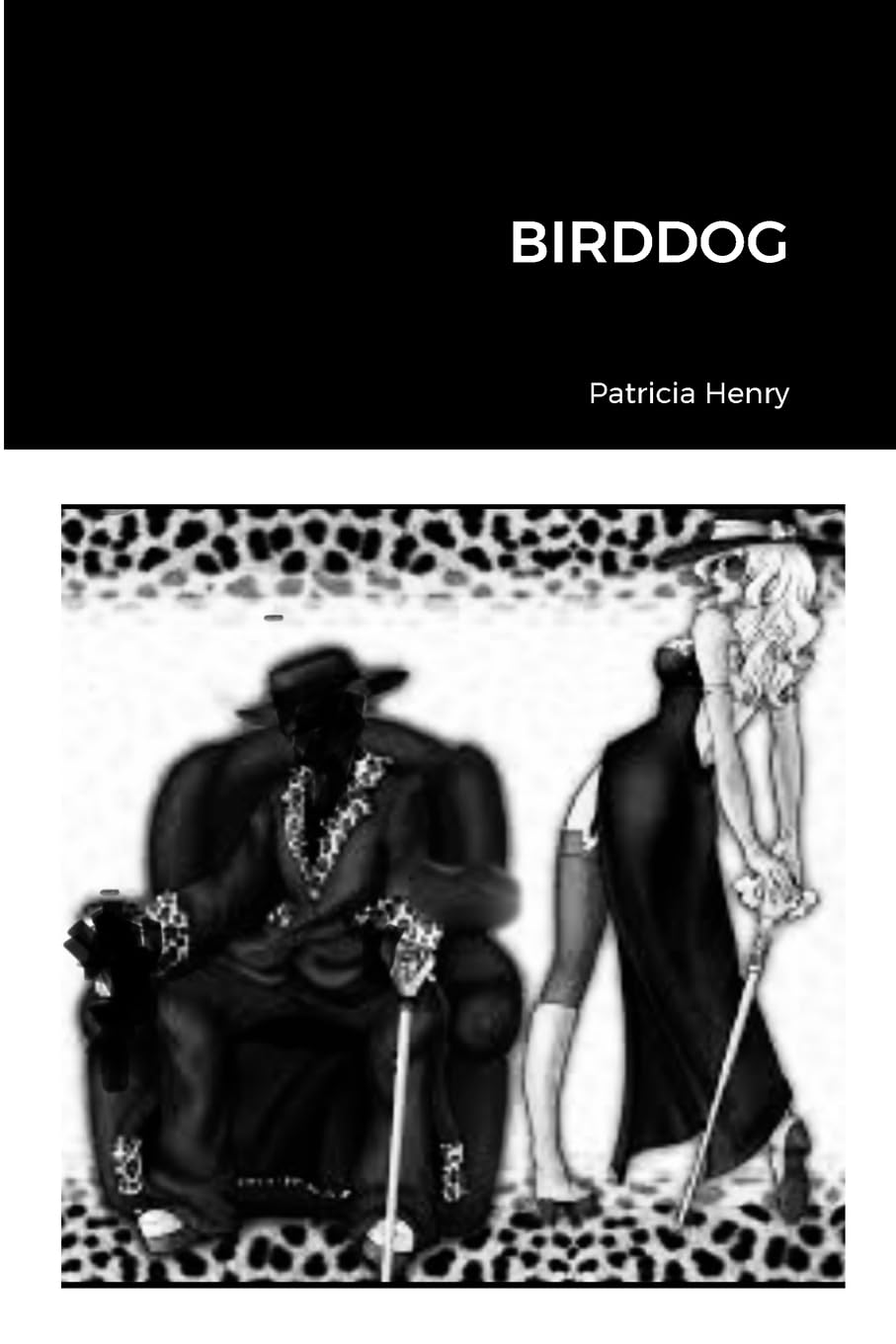 BirdDog