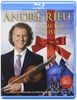Rieu, Andre - Home For Christmas