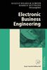 Electronic Business Engineering: 4.Internationale Tagung Wirtschaftsinformatik 1999