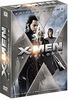 X-men - la trilogie [FR Import]