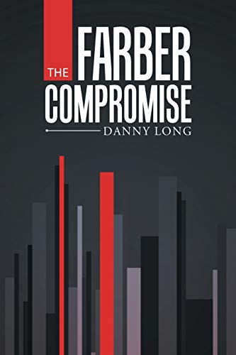The Farber Compromise