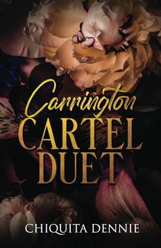 Oelder Buchhandlung – Lange Str, 59302 Oelde