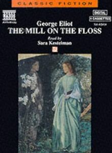 The Mill on the Floss