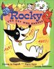 Rocky: The Cat Who Barks