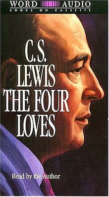 The Four Loves