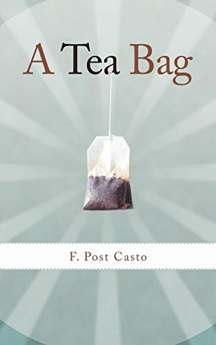 A Tea Bag