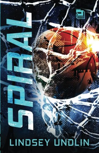 Oelder Buchhandlung – Lange Str, 59302 Oelde