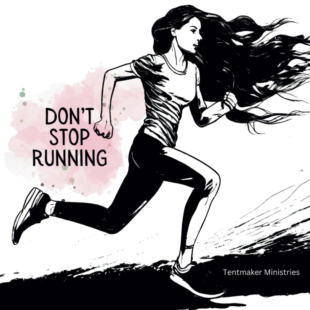 Oelder Buchhandlung – Lange Str, 59302 Oelde