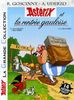 Asterix, französische Ausgabe, Bd.32 : Asterix et la rentree gauloise; Asterix plaudert aus der Schule, französische Ausgabe