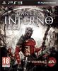 Dante's Inferno - Death Edition (uncut) [PEGI]