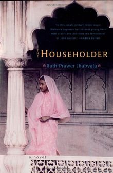 The Householder (The Norton Library)