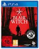 Blair Witch [Playstation 4]
