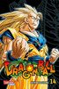 Dragon Ball Massiv 14: Die Originalserie als 3-in-1-Edition! (14)