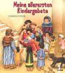 Meine allerersten Kindergebete