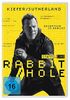 Rabbit Hole - Staffel 01 (DVD)