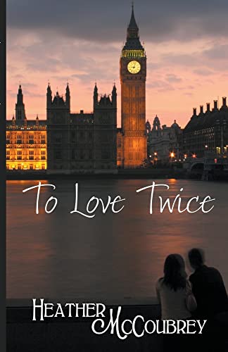 Oelder Buchhandlung – Lange Str, 59302 Oelde