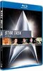 Star trek 1 [Blu-ray] [FR Import]