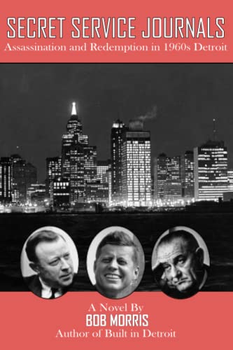 Oelder Buchhandlung – Lange Str, 59302 Oelde