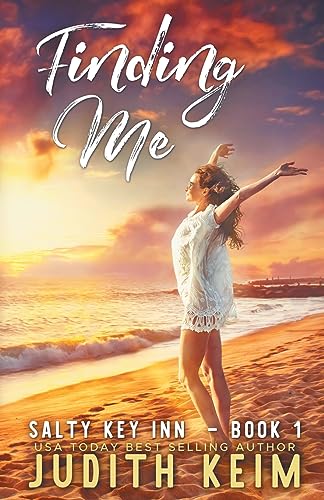 Oelder Buchhandlung – Lange Str, 59302 Oelde