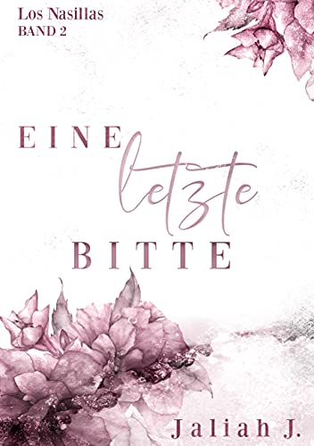 Los Nasillas 2: Eine letzte Bitte