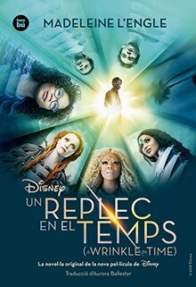 Un replec en el temps (EXIT)