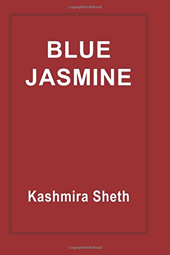 Livre SARI COULEUR DE BOUE - Kashmira Sheth - Ecole Des Loisirs (Medium) Comme Neuf