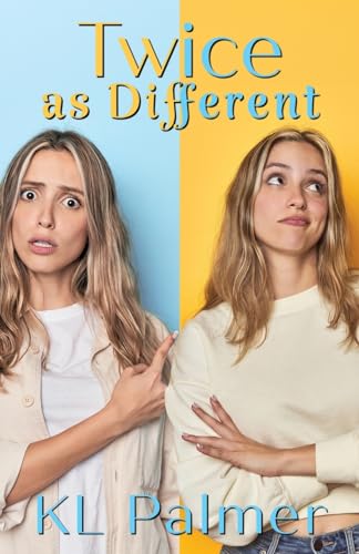 Oelder Buchhandlung – Lange Str, 59302 Oelde