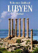 Libyen