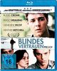 Blindes Vertrauen - Proof [Blu-ray]