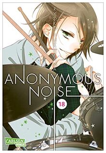 Anonymous Noise 18 (18)