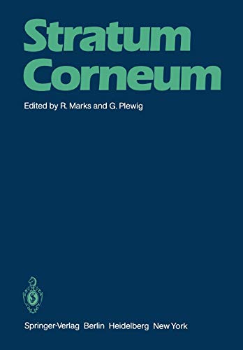 Stratum Corneum