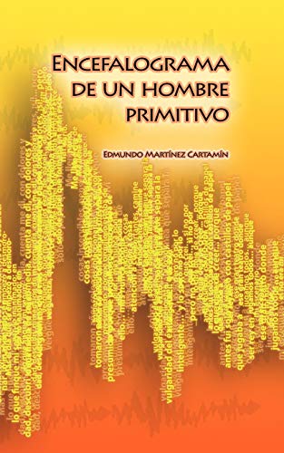 Encefalograma de un Mamífero Primitivo