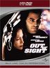 Out of Sight [HD DVD]