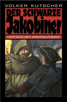 Der schwarze Jakobiner