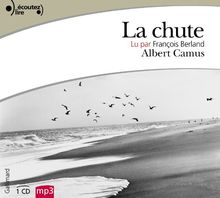 La chute