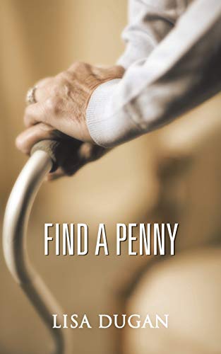 Find a Penny (12/11/2012 9:35)
