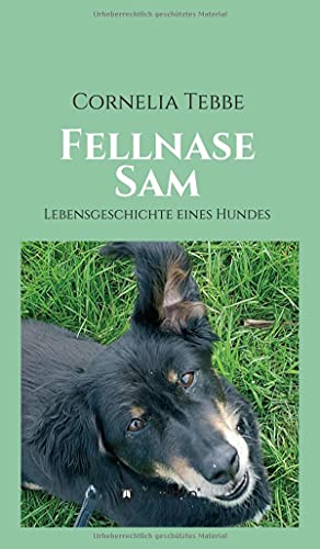 Fellnase Sam