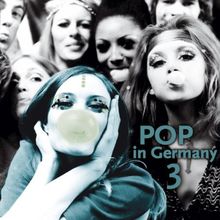 Pop in Germany Vol.3