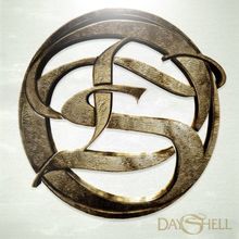 Dayshell