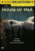 House of Wax (Original Kinofassung)