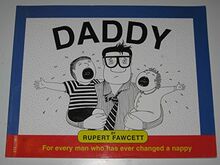 Daddy