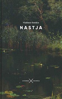 Nastja