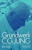 Grundwerk C. G. Jung, 9 Bde., Bd.8, Heros und Mutterarchetyp